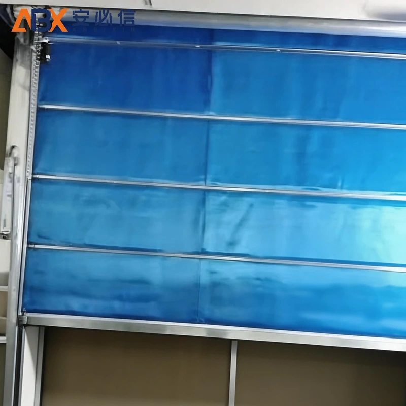 临夏回族海绵门封